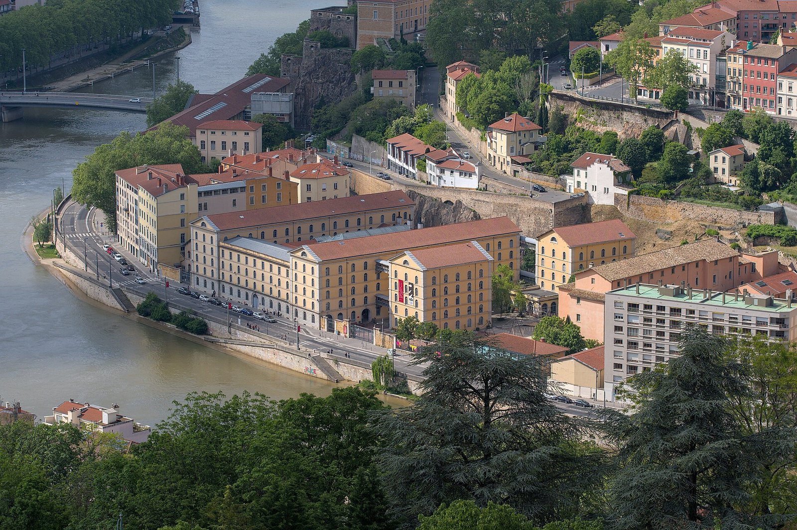 Auvergne-Rhône-Alpes