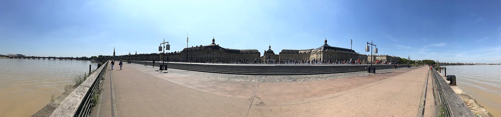 Nouvelle-Aquitaine