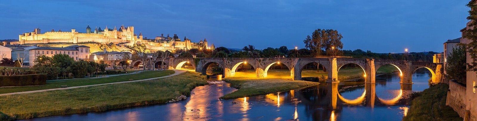 Occitanie