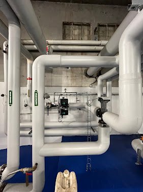 LBEG Lylian Bonnet Électricité Générale — Électricien à Lyon