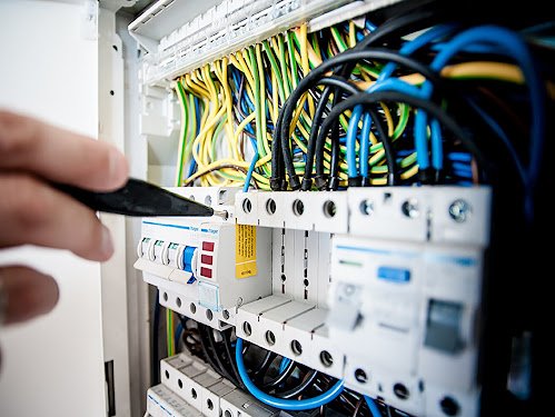 AS DIAG LD2i - Diagnostic immobilier (Paris et île de France ) — Diagnostic immobilier à Paris