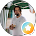 PSL — Alarme & sécurité à Toulouse