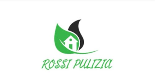 Rossi Pulizia — Nettoyage à Marseille