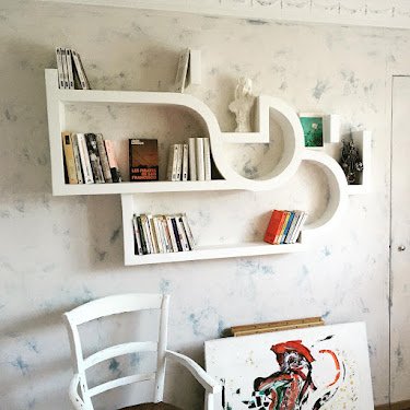 Manrique Gerard - Staffeur (décor plâtre)& Peintre — Plâtrier à Toulouse