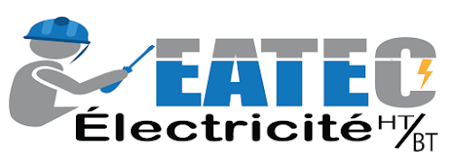 EATEC Electricité — Électricien à Toulouse