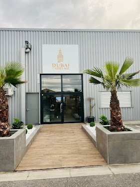 Dubai Carrelage. 31 — Carreleur à Toulouse