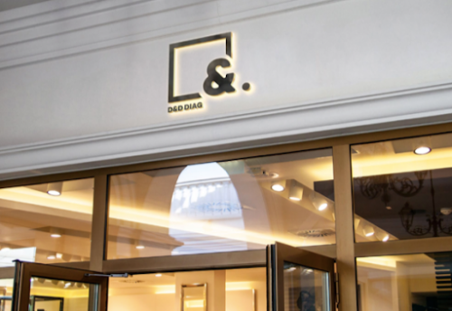 D&D Diag - Diagnostic immobilier Paris — Diagnostic immobilier à Paris