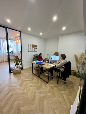 Canopée - Diagnostic immobilier à Paris et IDF — Diagnostic immobilier à Paris