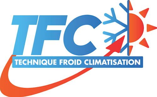 Technique Froid Climatisation — Dépannage climatisation à Toulouse