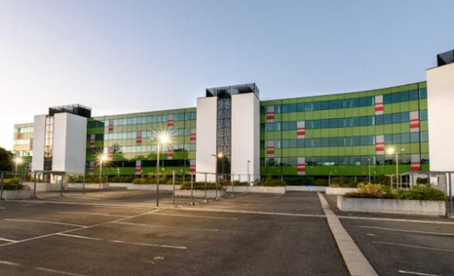 Econ'Home Energie — Pompe à chaleur à Toulouse