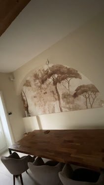 K2D Finitions - Plaquiste Peintre Lyon — Plaquiste à Lyon