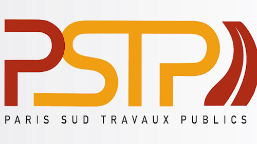 Paris Sud Travaux Publics — Terrassier à Paris