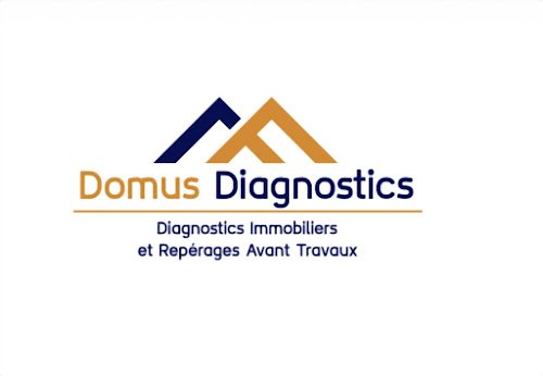 Domus diagnostics — Diagnostic immobilier à Lyon