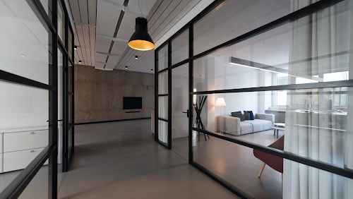 Batirenove : Votre expert en rénovation intérieure à Lyon et sa métropole — Peintre en bâtiment à Lyon