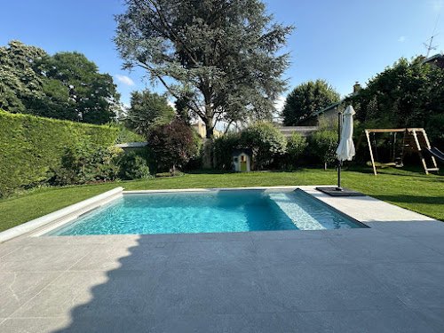 TURE carrelage — Carreleur à Lyon