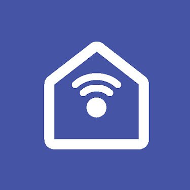 Domotique — Domotique à Paris