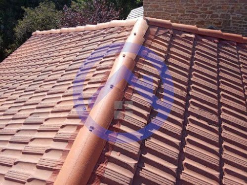 Pro Toiture - Couvreur Zingueur — Charpentier à Toulouse
