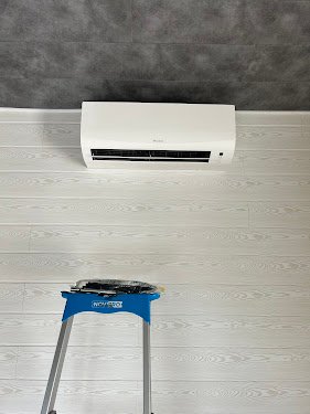 G.A.D ELECTRIC — Électricien à Toulouse