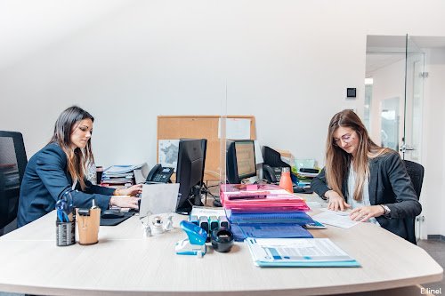 OPTI SÉCURITÉ Lyon — Alarme & sécurité à Lyon