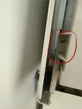 ELEC GAZ SERVICE — Chauffagiste à Lyon