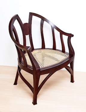 Atelier Monier — Menuisier à Paris