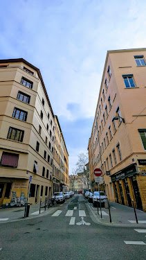 Lapierre peintre plâtrier — Plaquiste à Lyon