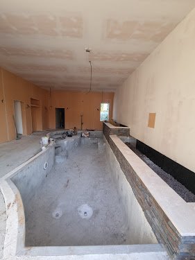 K.D.RENOVATION — Plaquiste à Marseille