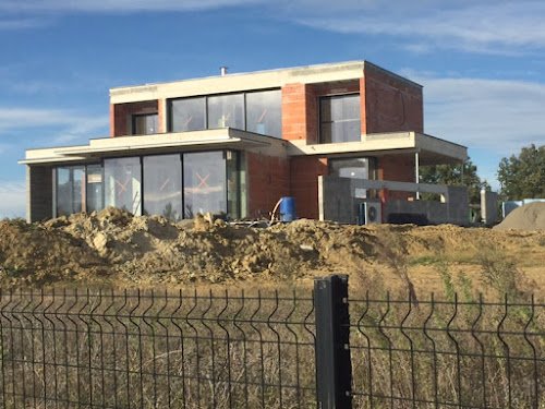 Batifrance Constructions — Maçon à Toulouse