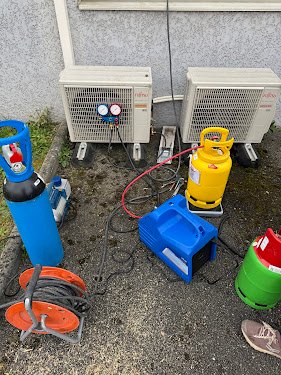 Lyon Sud Elec — Électricien à Lyon