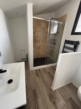 EGC Plomberie — Plombier à Marseille