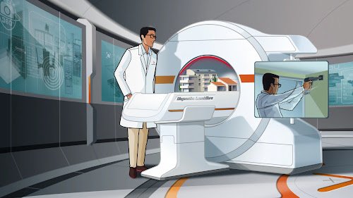 Diagamter Diagnostic Immobilier Paris 15 — Diagnostic immobilier à Paris