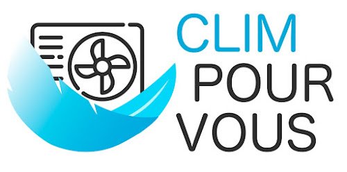 Clim Pour Vous — Dépannage climatisation à Paris