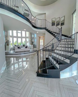 EXPERT BATIMENT 94 — Plaquiste à Paris