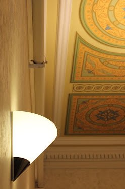 Sauvignet (Groupe GAP) — Électricien à Lyon