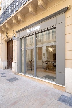 bulthaup Marseille — Cuisiniste à Marseille