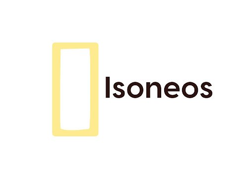 Isoneos — Isolation à Paris