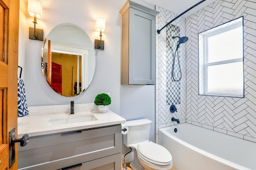 SARL CAN ⭐⭐⭐⭐⭐ Carreleur 91 — Carreleur à Paris