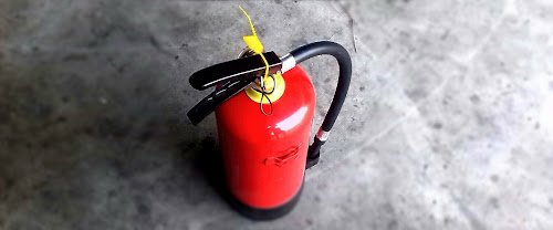 Direct Prévention — Alarme & sécurité à Lyon