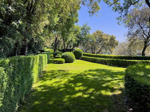 Cmonjardinier — Jardinier à Paris