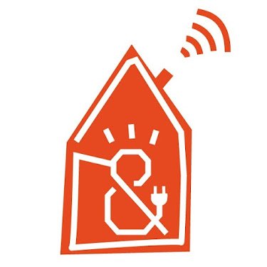 Electricité & Domotique Guignel — Électricien à Paris