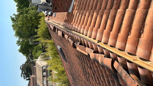 RENOV PEINTURE 31 — Peintre en bâtiment à Toulouse