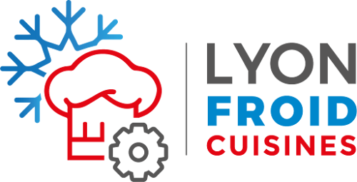 Lyon Froid Cuisines — Cuisiniste à Lyon