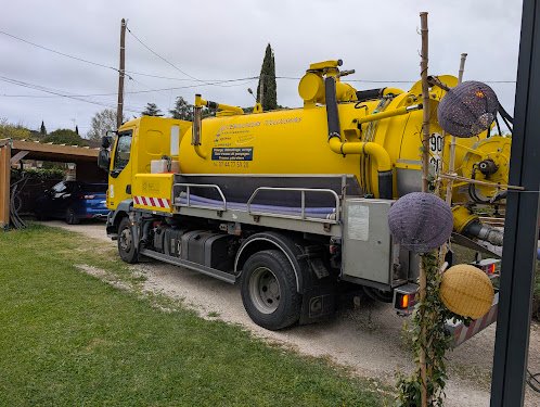 Les Déboucheurs Toulousains — Débouchage canalisation à Toulouse