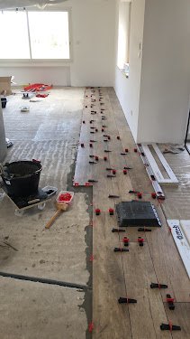 icarrelage — Carreleur à Lyon