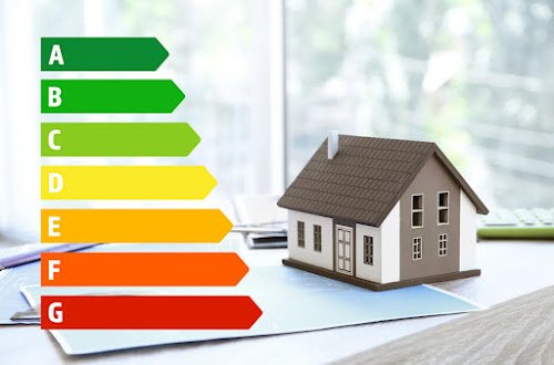 Prévention et Diagnostics — Diagnostic immobilier à Paris