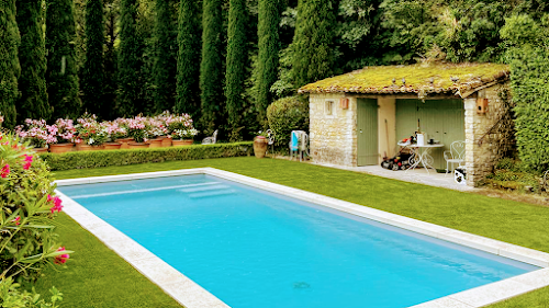Aj Home - Vente De Gazon Synthétique — Jardinier à Marseille
