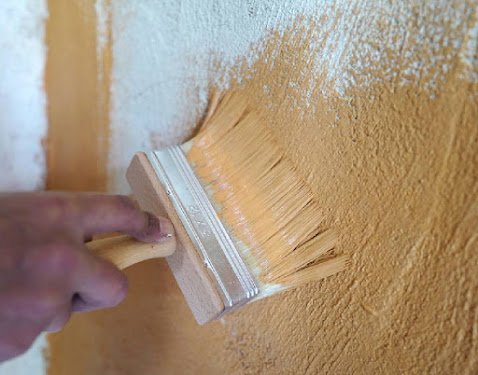 Bruno Berthier Rénovation Intérieure — Plaquiste à Paris