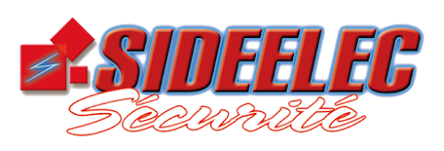 Sideelec — Alarme & sécurité à Toulouse