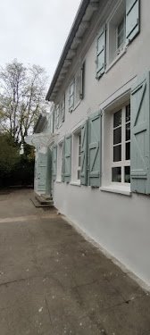 A.N.A Façades — Façadier à Toulouse