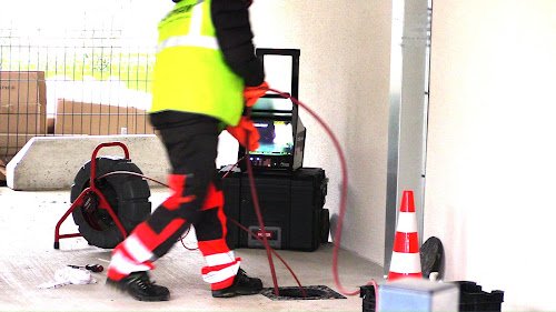 FORMAN — Débouchage canalisation à Toulouse